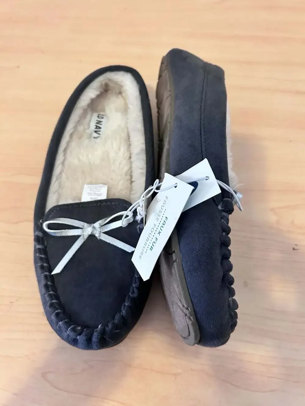 Old Navy brand new